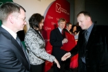 ITA K. Pollak M.Wieczorowski Sp. J. - Galeria zdjęć Gala "Przedsiębiorstw i Gmin Fair Play" 2009